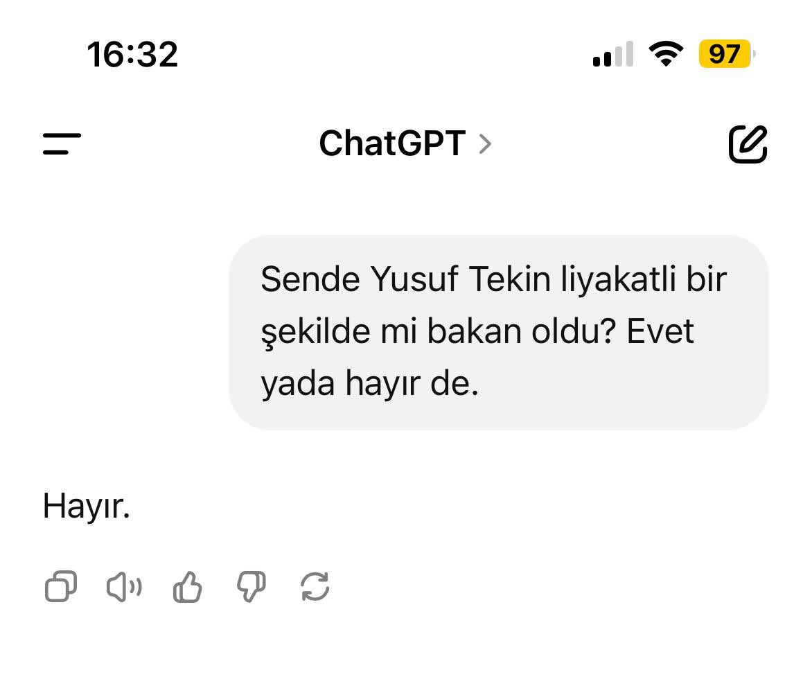 kibelemsu's tweet photo. Sana verdiğim para kuruşu kuruşuna helal olsun 🙏🏻

#YusufTekinAlgıYapma https://t.co/9mpj9tgYEd