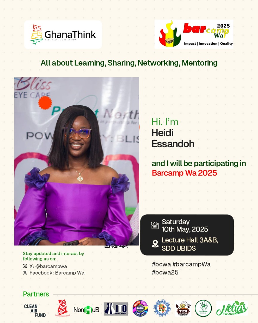 HeidiEssandoh's tweet photo. #bcwa https://t.co/uq6gLLbrE2