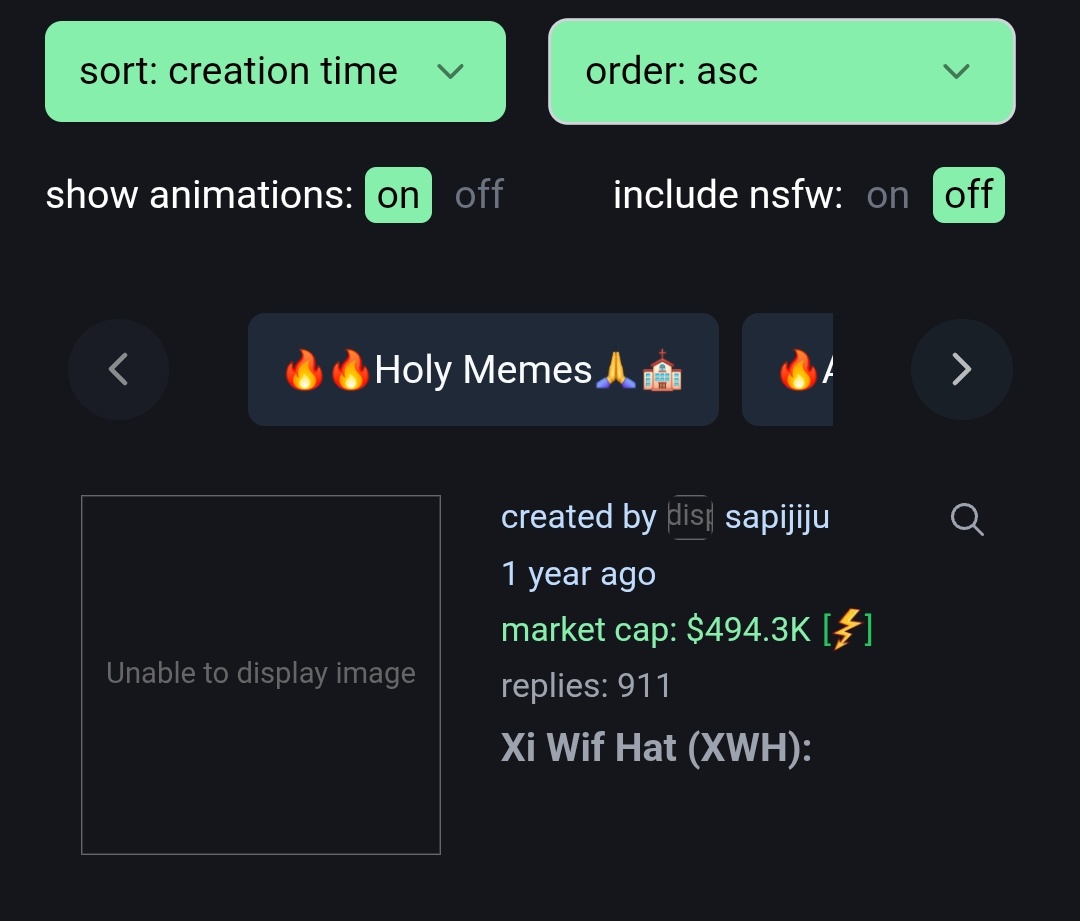 Meverless tweet media