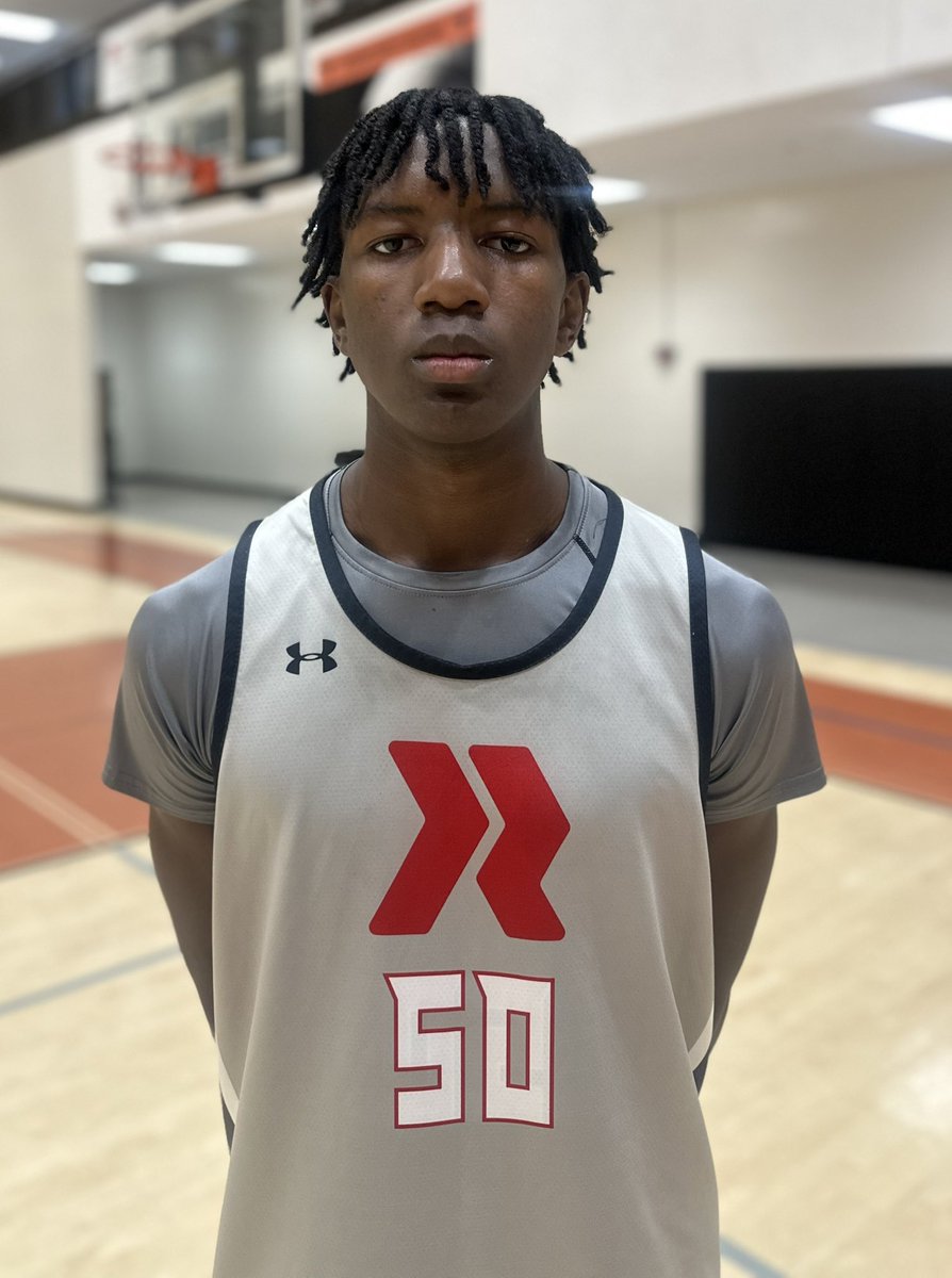 HoopSeen tweet media