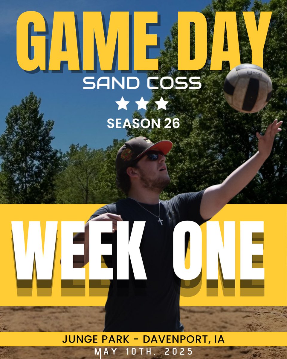 Community Coss tweet media