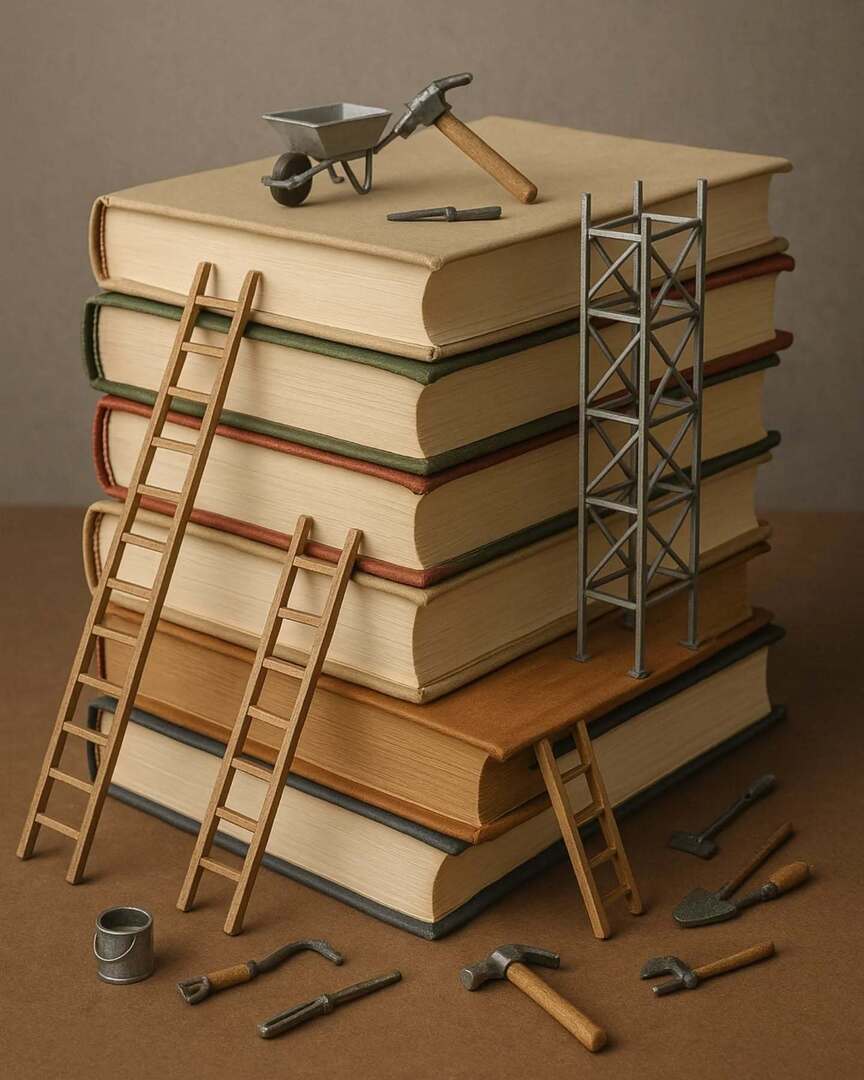 Reading day is here! As you are all preparing for finals, take a moment to celebrate the end of the semester. All the best for your exams next week!!!