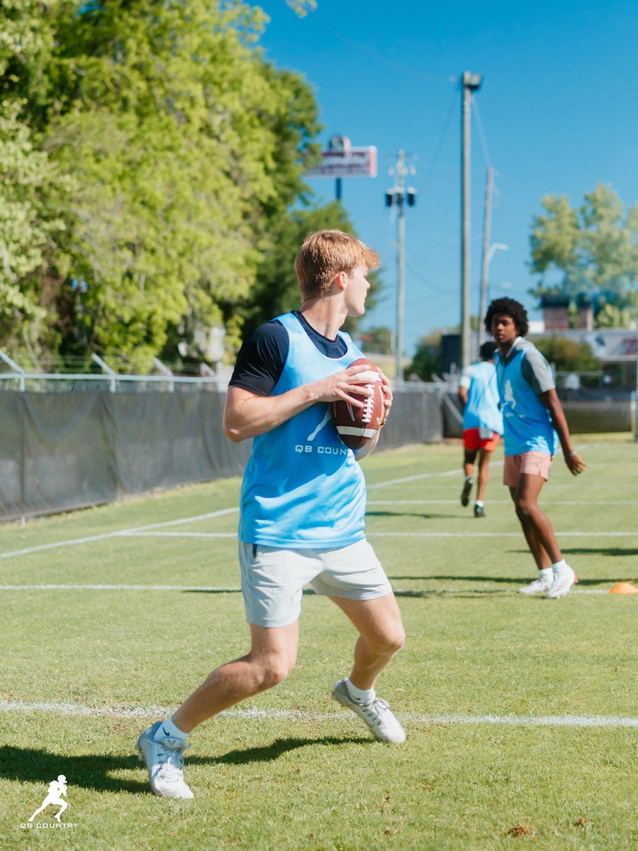 Brock Bradley tweet media