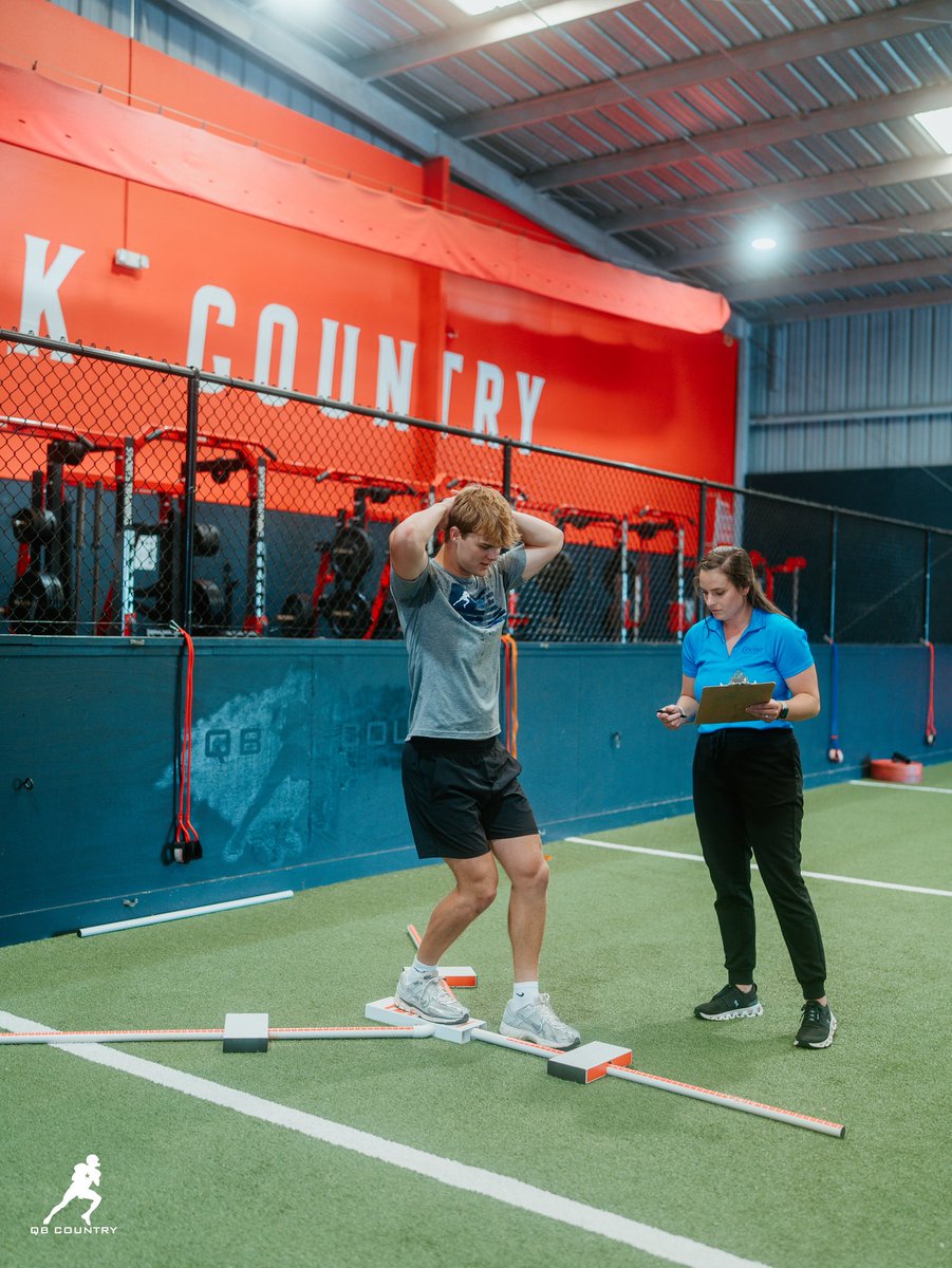 Brock Bradley tweet media