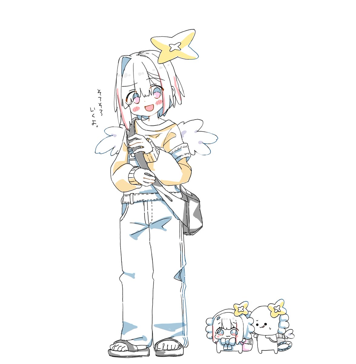 しげお (@shg_kmkr) on Twitter photo 