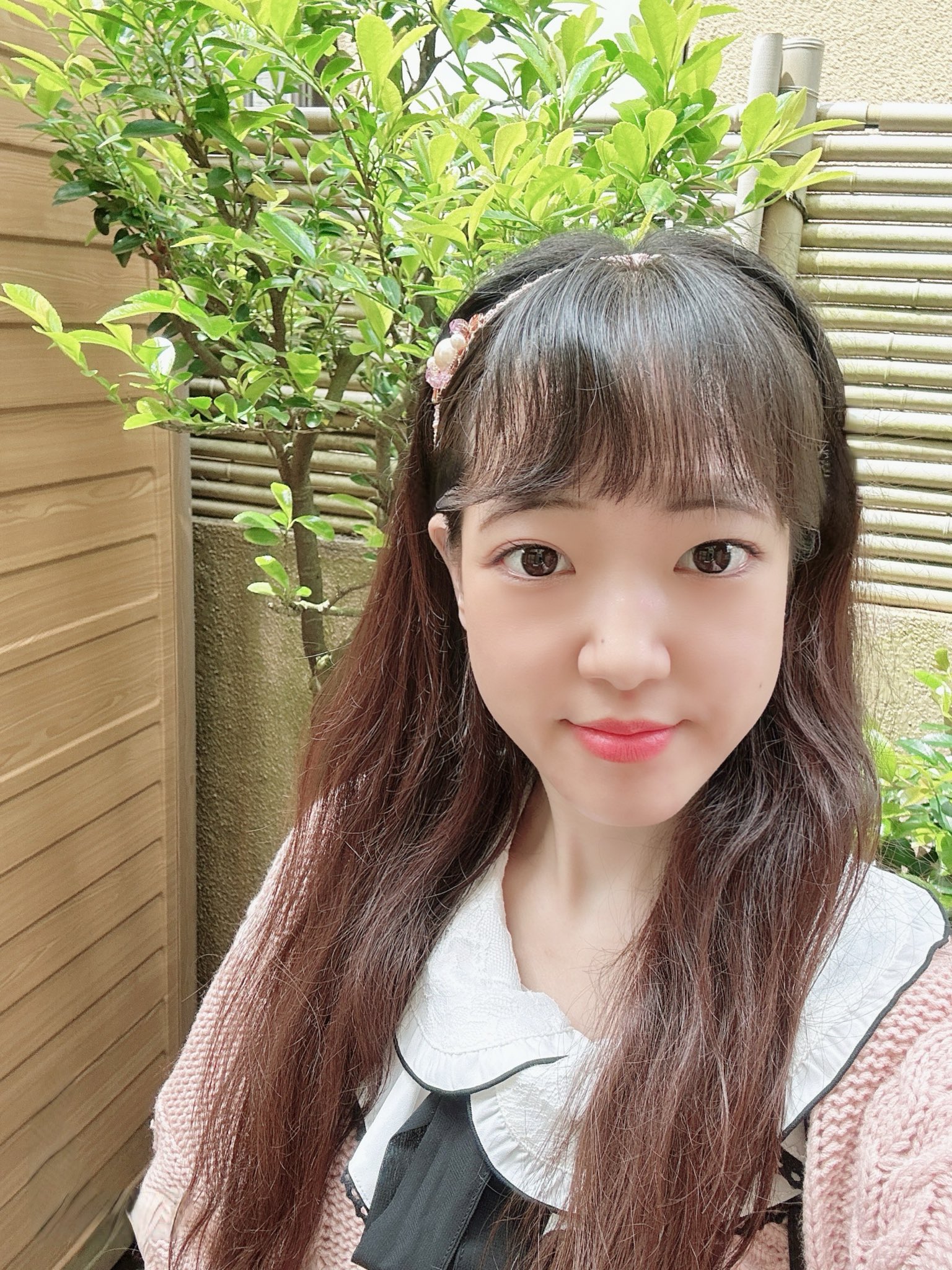 吉野 ゆりか (@Lily501516231) / X