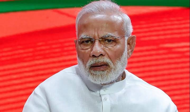 👇🏻
कहाँ आयरन लेडी कहाँ सायरन मैन!
#IndianArmy #IndiaPakistanWar2025 #ceasefire #IndiaPakistanConflict <a href="/BJP4India/">BJP</a>