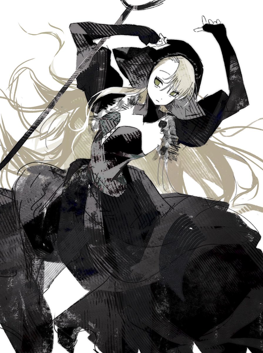 GGRR_ook's tweet image. 