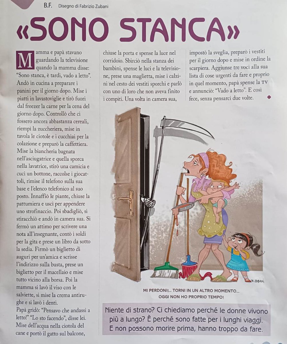 Bruna K. Midleton (scrittrice) (@bruna_midleton) on Twitter photo 