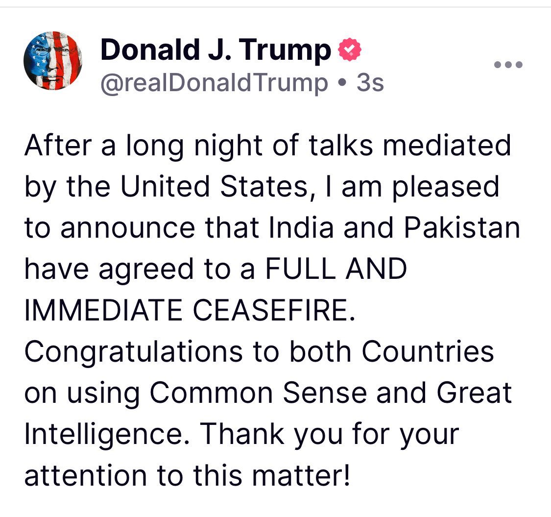 Aamir Amjad tweet media
