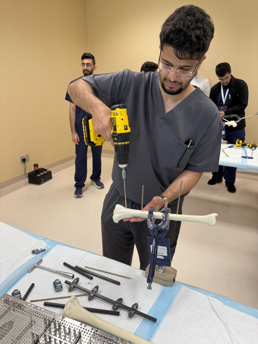 مالك آل عريج tweet media