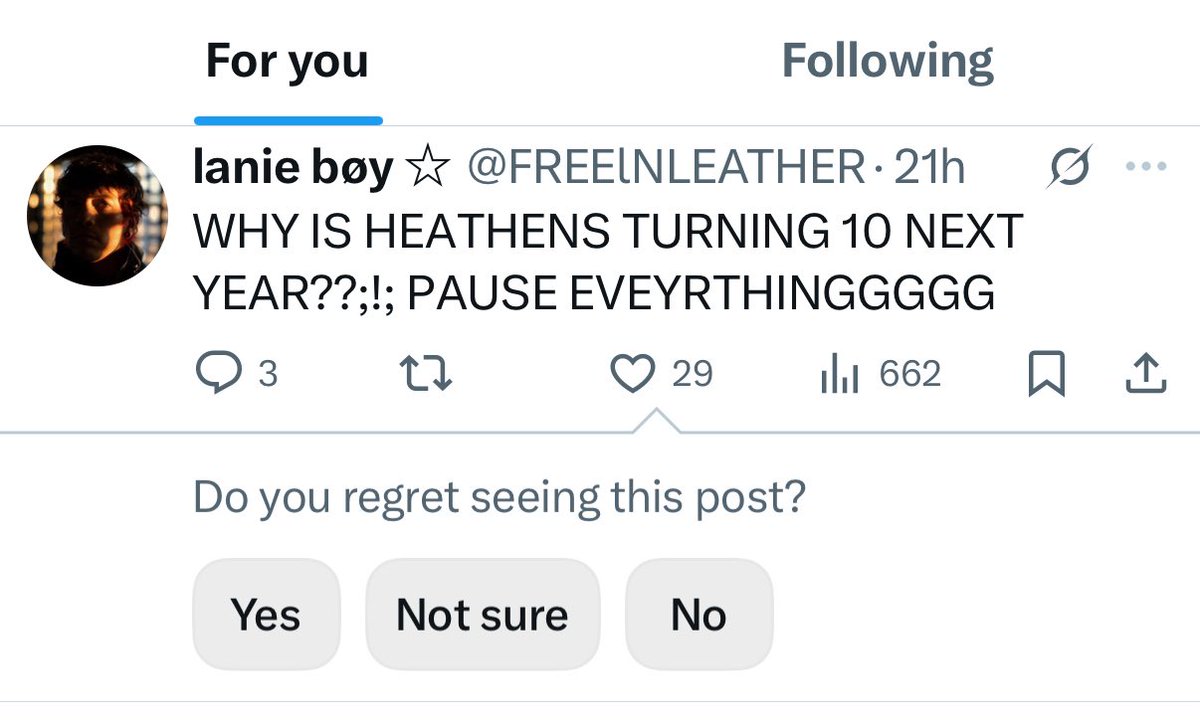 katbr_'s tweet photo. @FREElNLEATHER https://t.co/lDxVrAOtEe