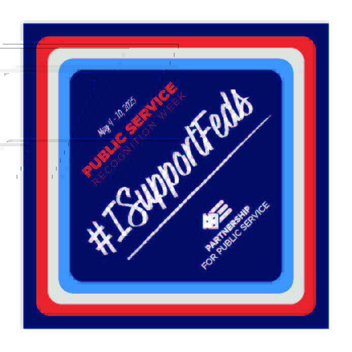 PASS ends #PSRW with a promise to continue recognizing the <a href="/FAANews/">The FAA ✈️</a> &amp; <a href="/DeptofDefense/">Department of Defense 🇺🇸</a> employees &amp; all feds. One PASS member says, "Since I have always been taught to give back to the aviation industry, I am capping my career by contributing my expertise to the traveling public."