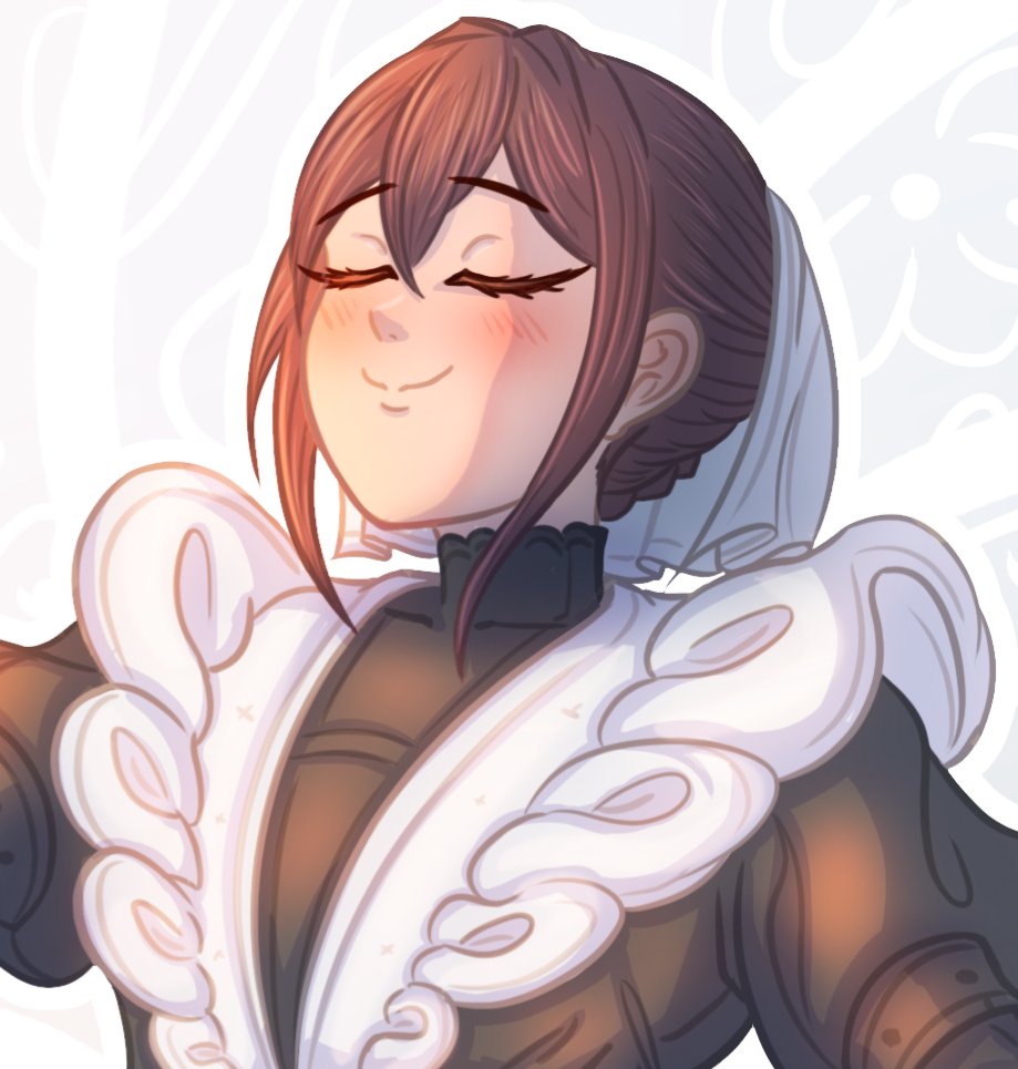 #animeart #animedrawing  #conceptdesign #artist #art #brush #ink #fantasy #commissionopen #artistforhire #meidomei