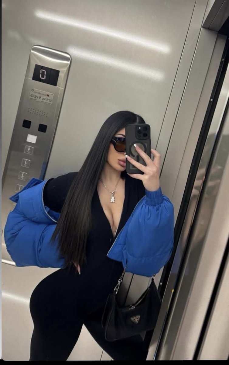 Yine güzel bir gün #Ankara #cankaya #YeniProfilResmi #ankaraotel ESC