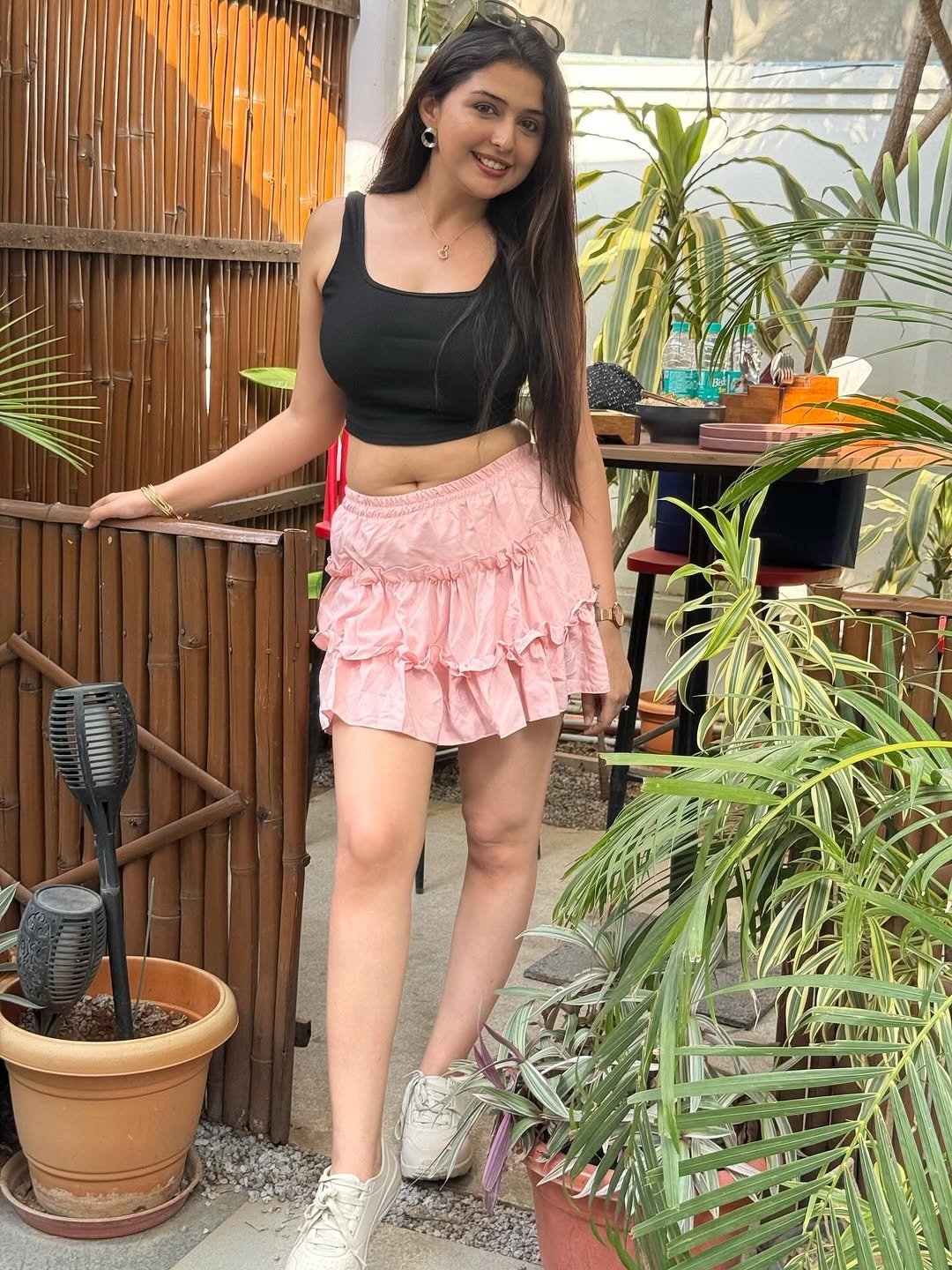 Gql54TTWgAAhqNW?format=jpg&name=large