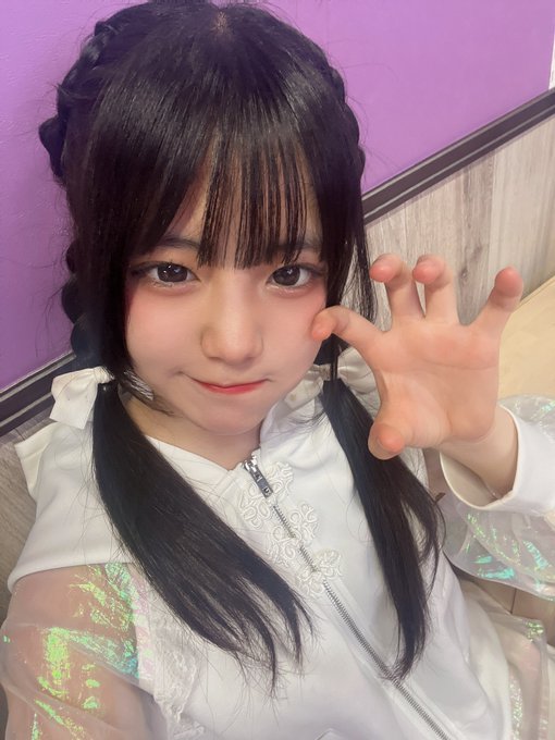 Twitterのコスプレ画像5