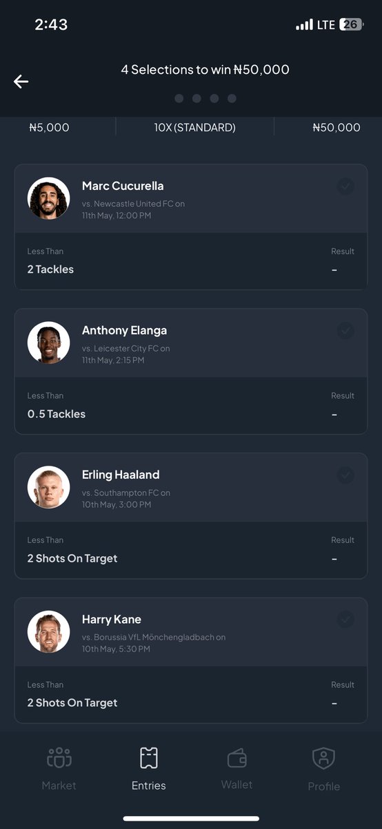 Quick Cash out 🚀

MySquad - BF172D