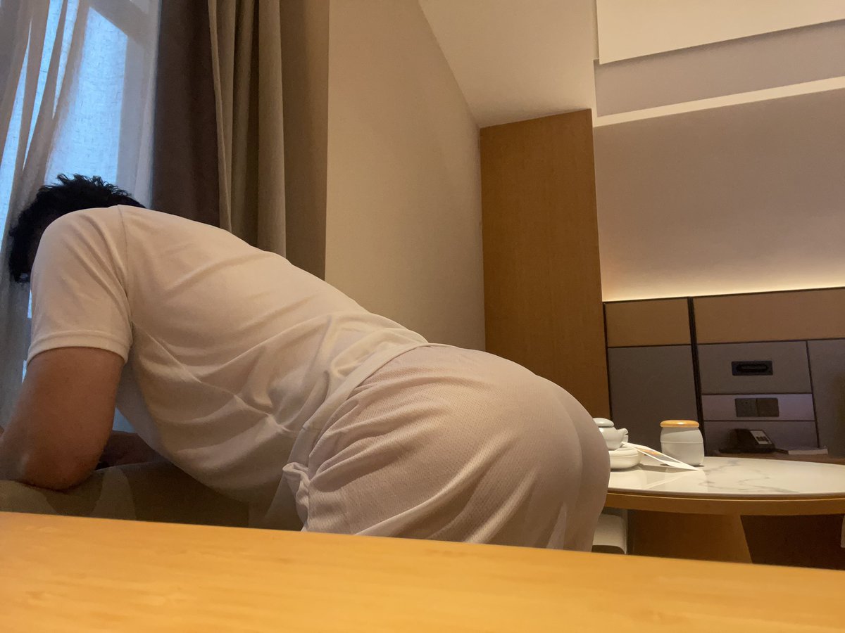 空空如我（浙江） tweet media