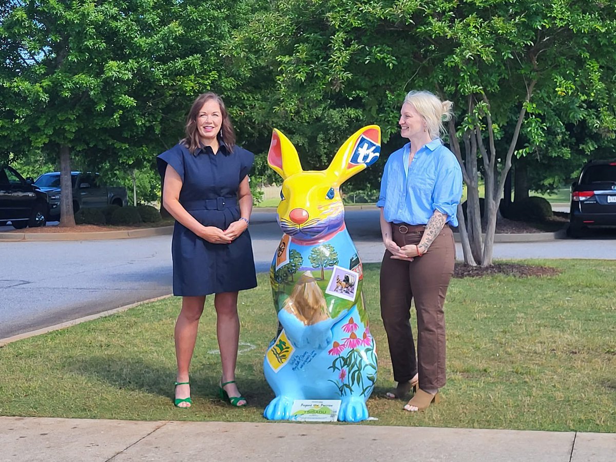 Bike Walk Greenville tweet media