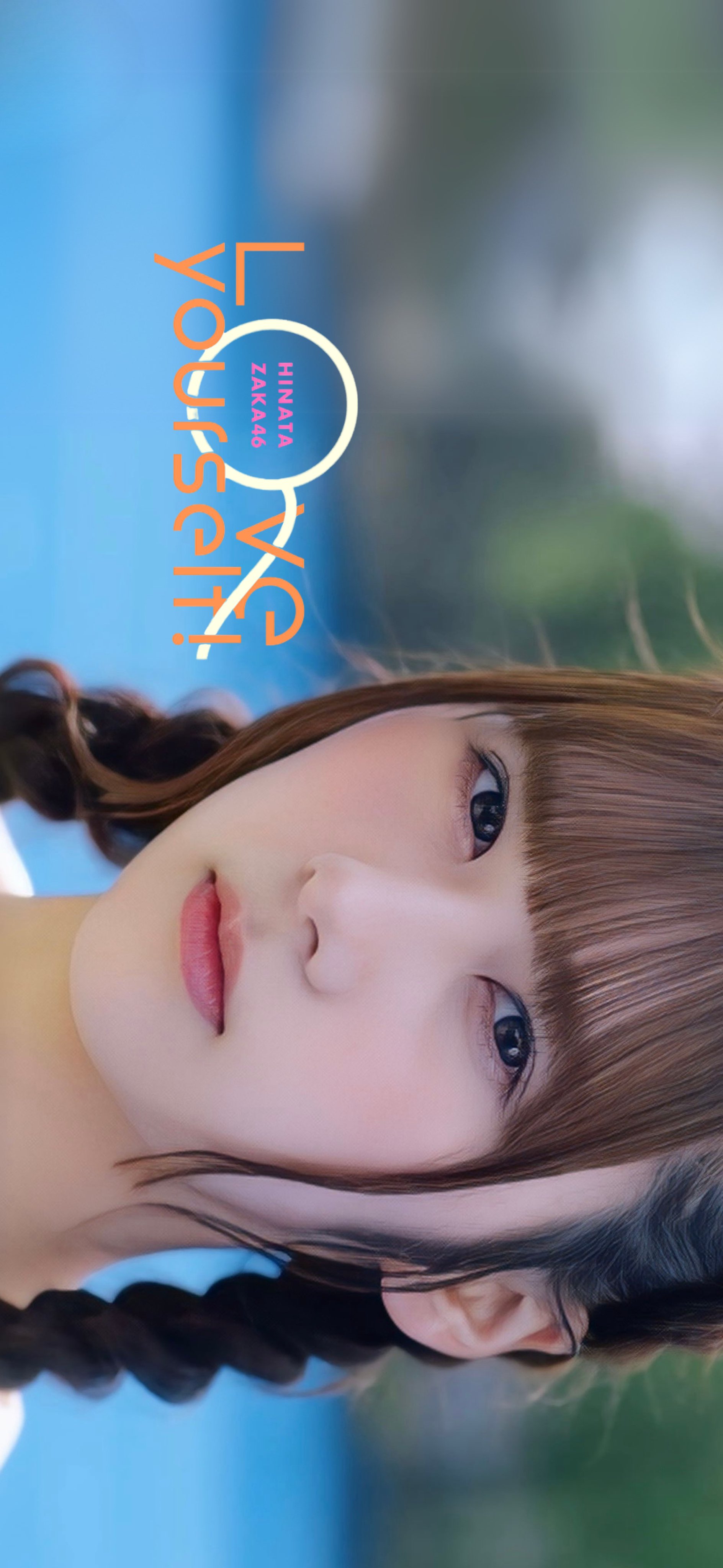 たまちゃんページ たまちゃん - Search / X