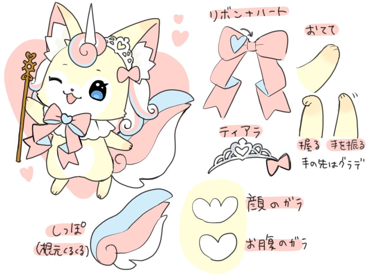 LevaniaLi_Alice's tweet photo. こちら配信タグでございます𓈒 𓏸𓈒𓂂𓂃♡

🤍ファンアート #リアリスケッチ

💛配信タグ #アリスのティータイム

🤍エゴサタグ #みてみてアリス

💛おともだち #リアリスナー

ファンマーク❥🎀🥂🫧

 #CHUMPLANET
 #新人VTuber ❔ https://t.co/LdS2hSisA3