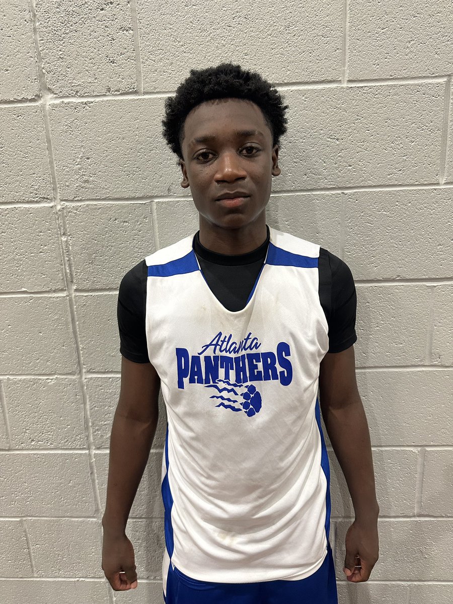 Kyle Sandy tweet media