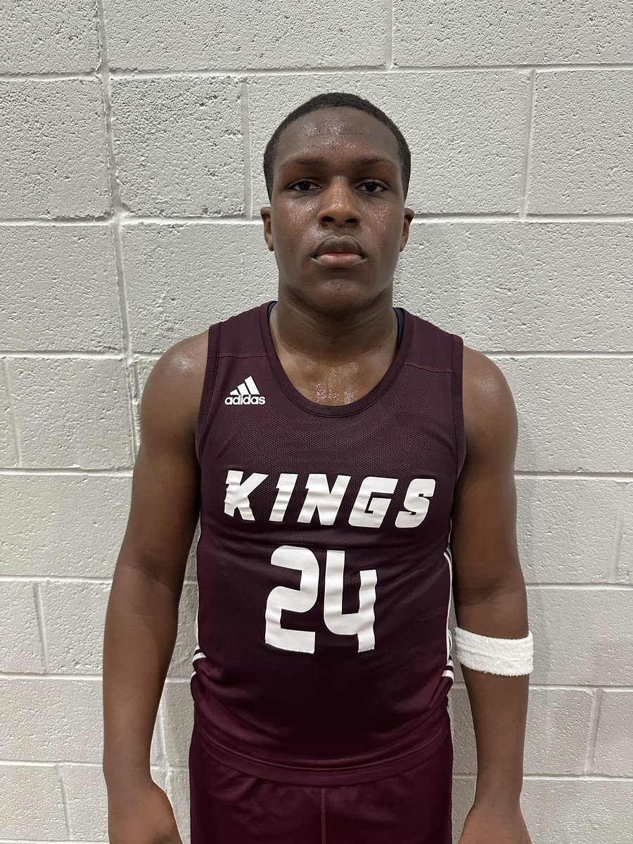 Kyle Sandy tweet media