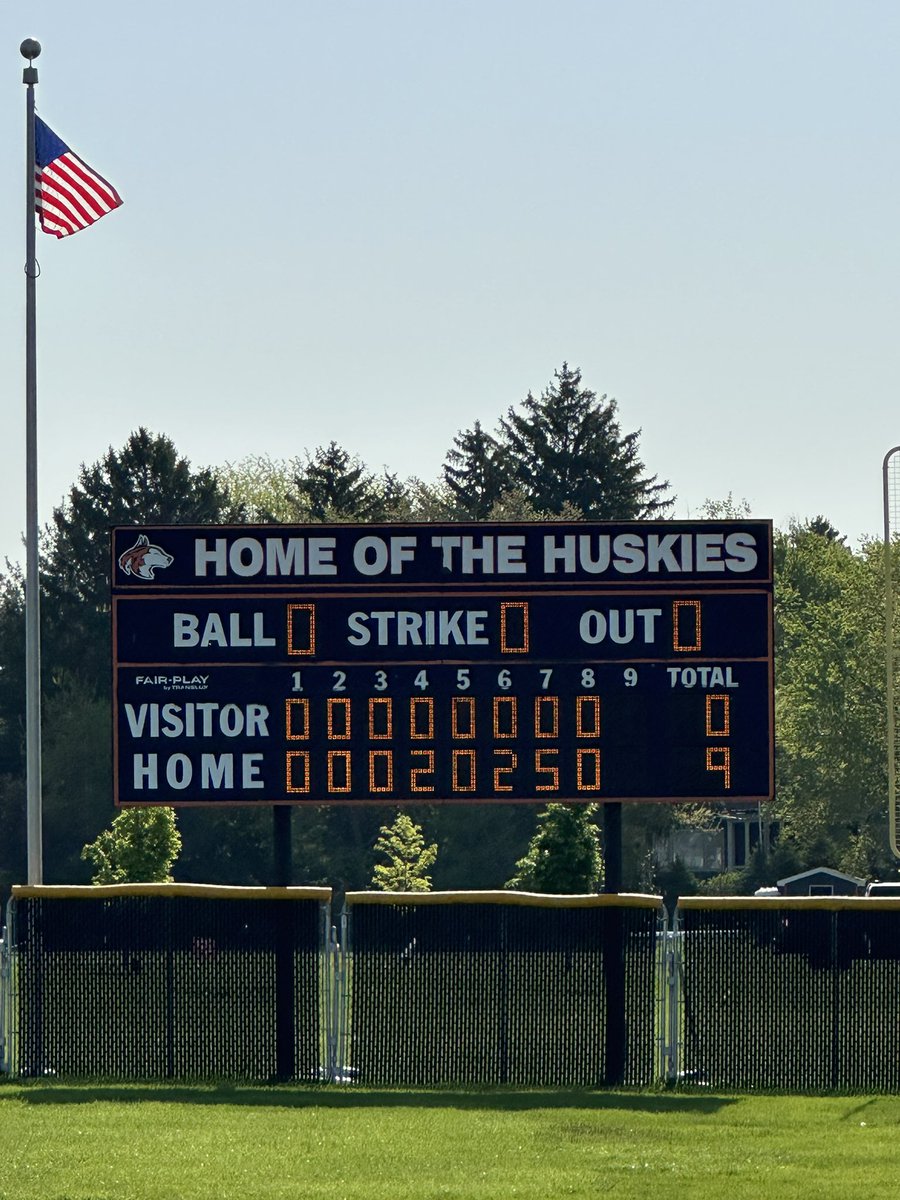 Happy Senior Day!!! What a great day for a game. Congratulations
Ally
Maddi
Ava M
Liza
Lety
Dylan 
Alex