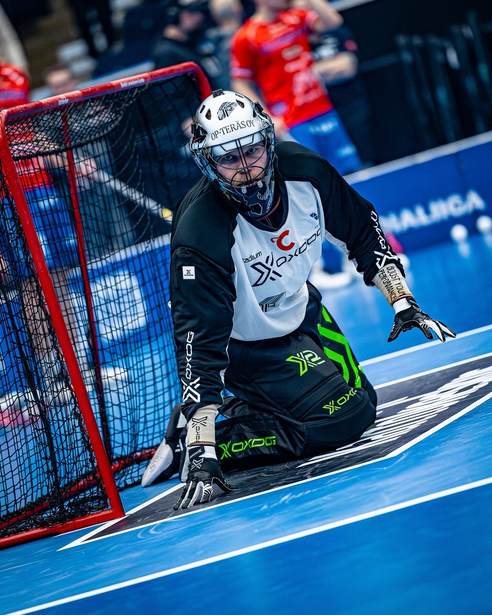 scclassic's tweet image. 𝐕𝐢𝐢𝐦𝐞𝐢𝐬𝐞𝐧 𝐤𝐞𝐫𝐫𝐚𝐧, 𝐞𝐢𝐤𝐨̈𝐡𝐚̈𝐧 𝐦𝐞𝐧𝐧𝐚̈ 🔥
___
#scclassic #fliiga #salibandy #floorball