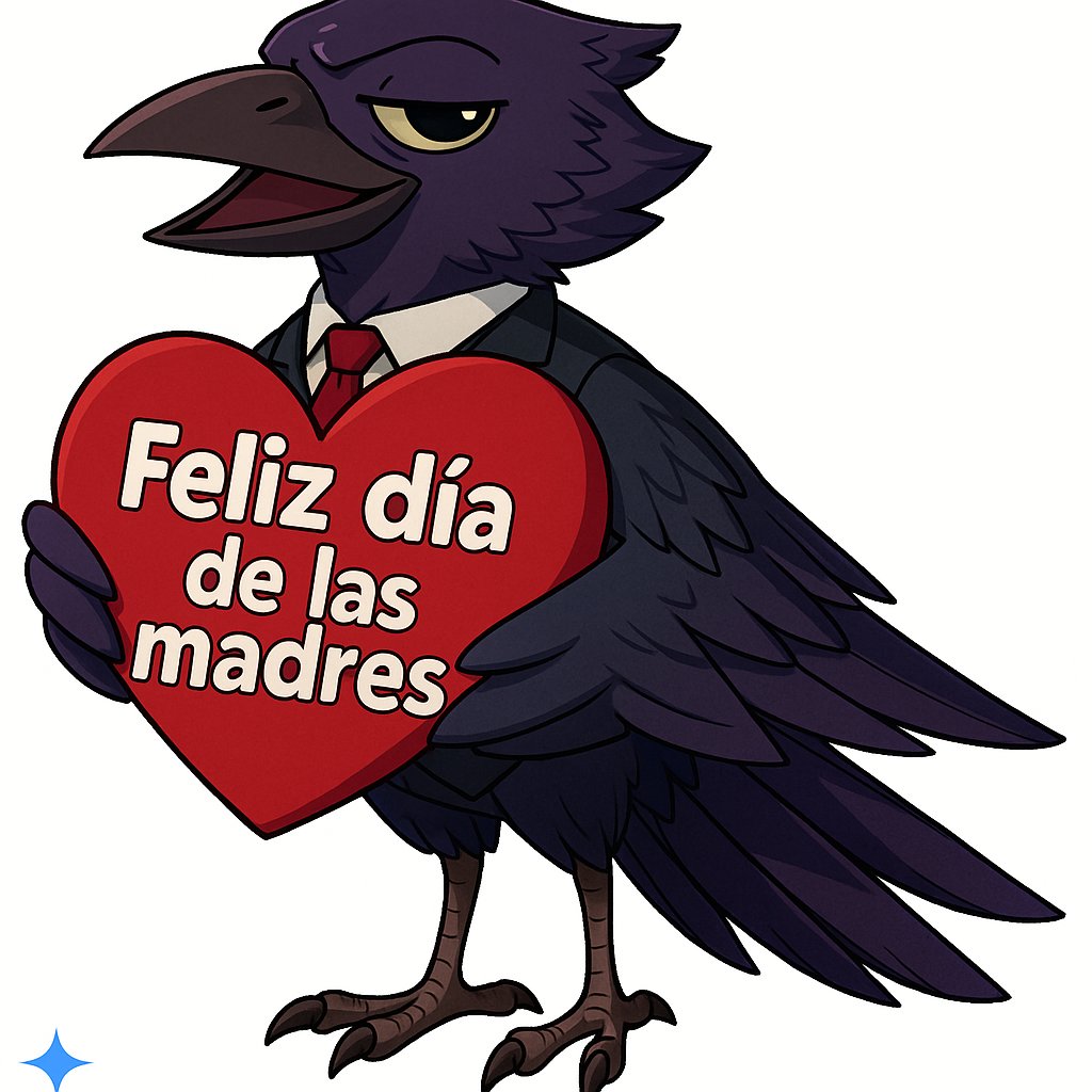 EnLaDigiEsfera's tweet photo. #diadelasmadres2025 #diadelasmadres #VTuber #pngtuber #streamer #twitch #twitchstreamer #furry #furryfandom #tecnología https://t.co/DHiOqKfdZk