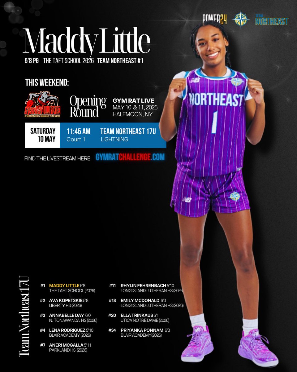 Maddy (@maddy_little1) on Twitter photo 