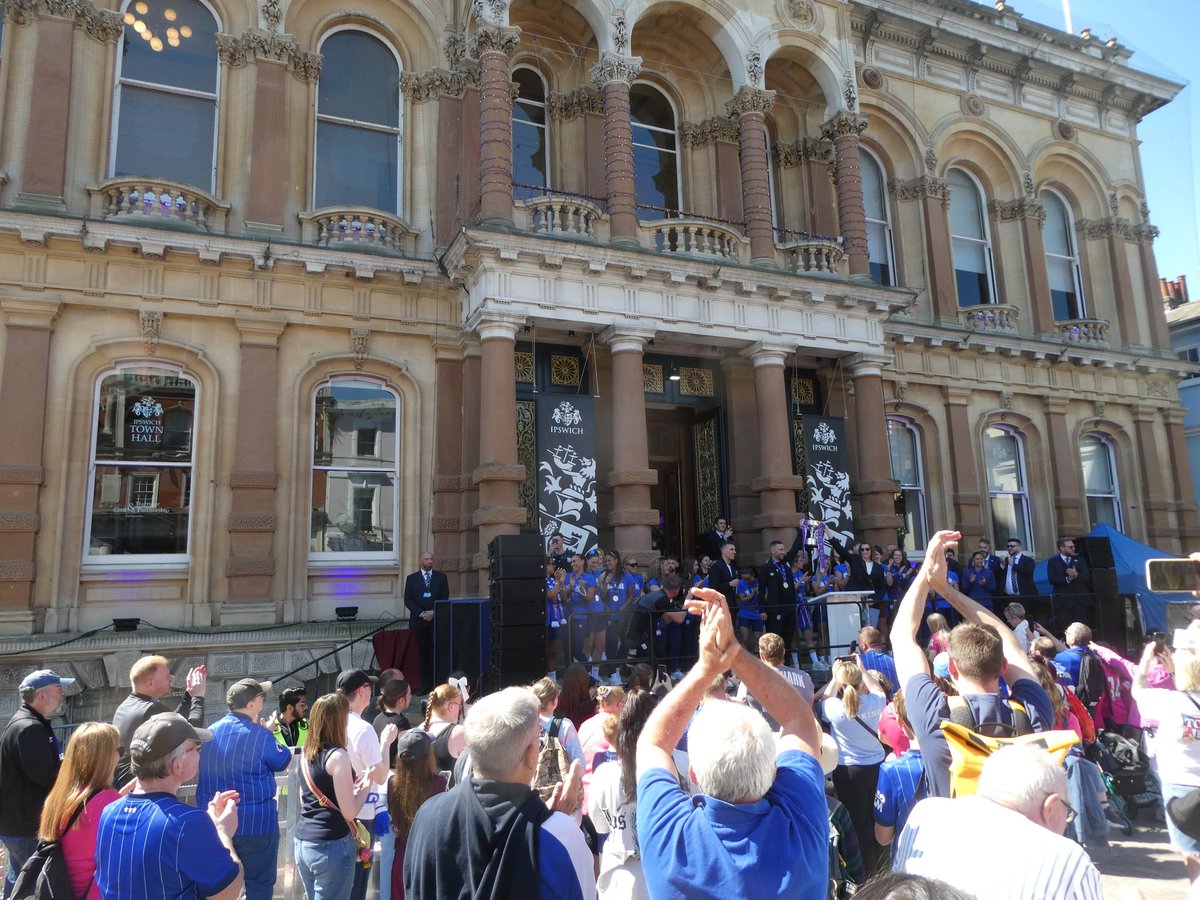 Asif Burhan tweet media