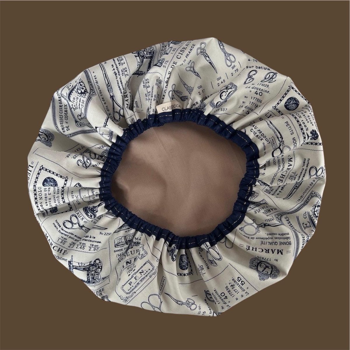 classicbecca.etsy.com/listing/158661…