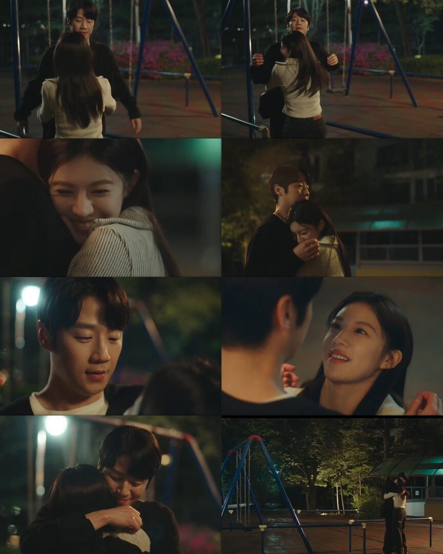 kdrama_menfess's tweet photo. •kdm• 🔥 resident playbook 🔥
Gaes malam chaos ini kita tumpengan hihi https://t.co/SFN5LL920q