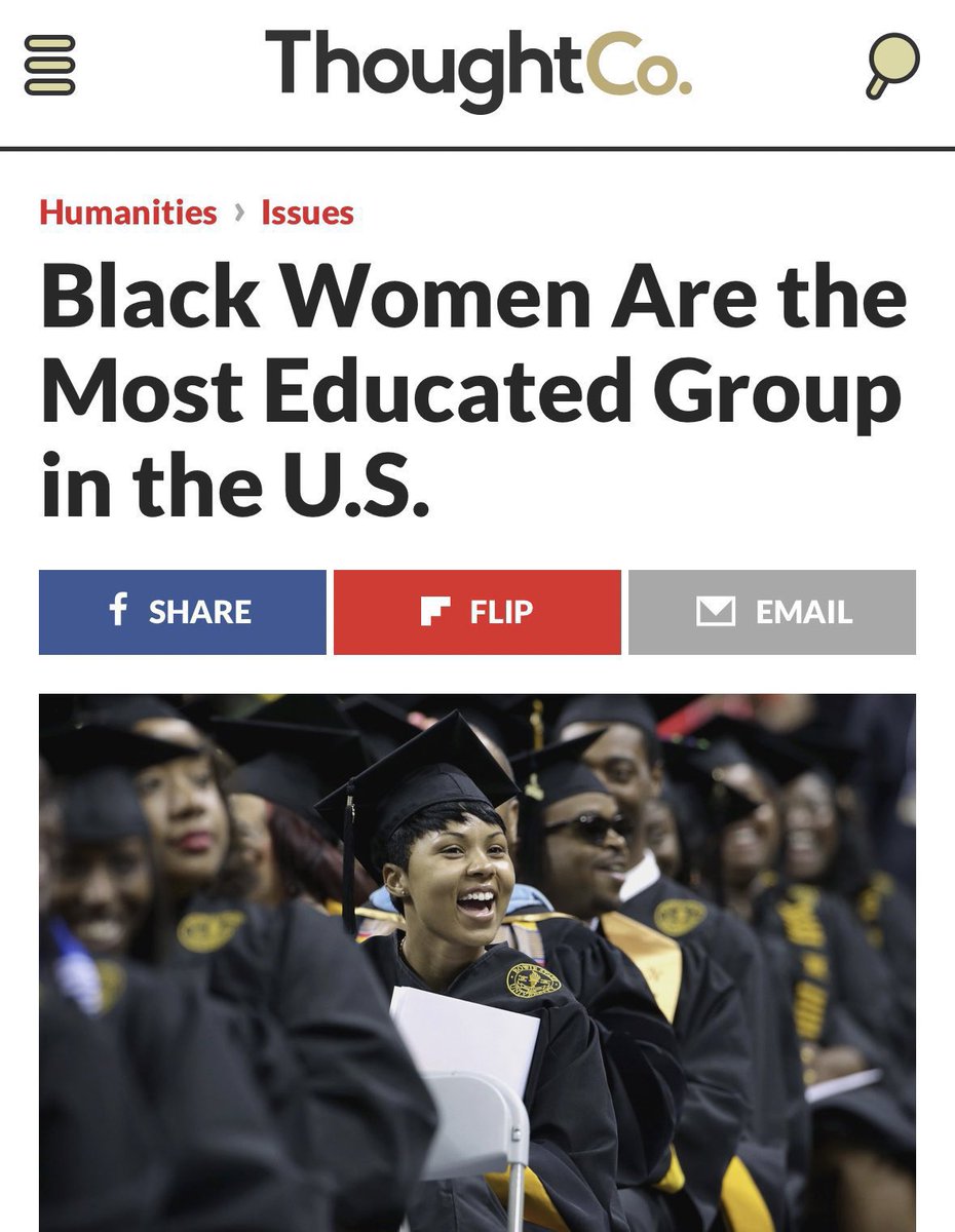 Garbage Human tweet media