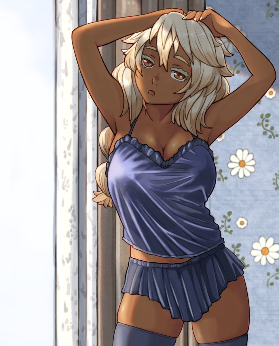 sugagsugag0524's tweet image. ☀️
#GGST　#RAMLETHAL