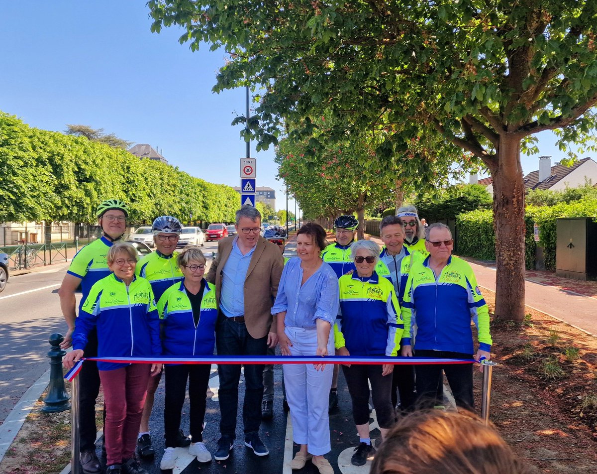 Yannick Le Meur tweet media