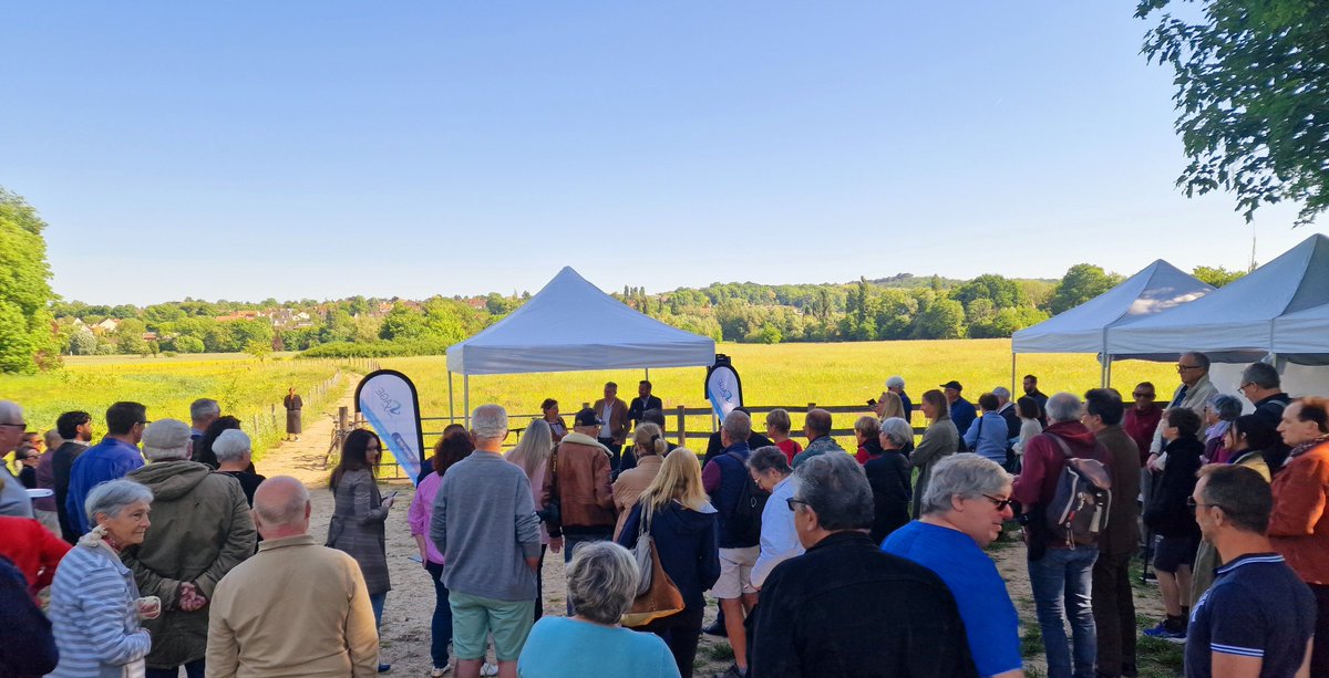 Yannick Le Meur tweet media