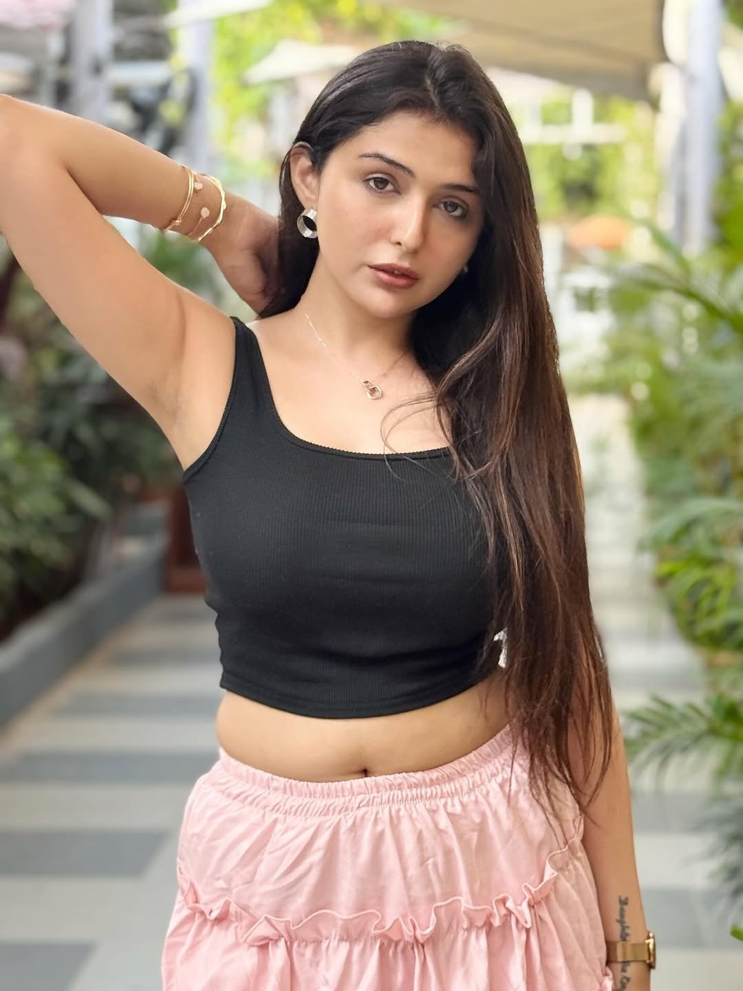 Gql5vE0X0AAPtqa?format=jpg&name=large