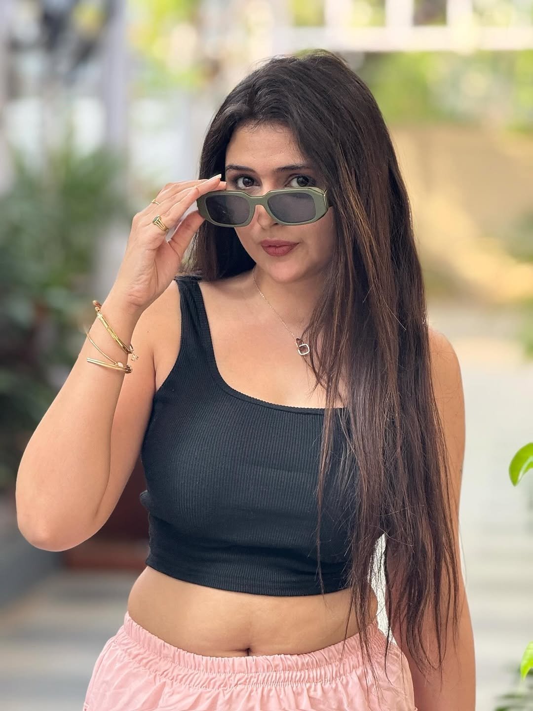 Gql5vGrXYAAHVtt?format=jpg&name=large