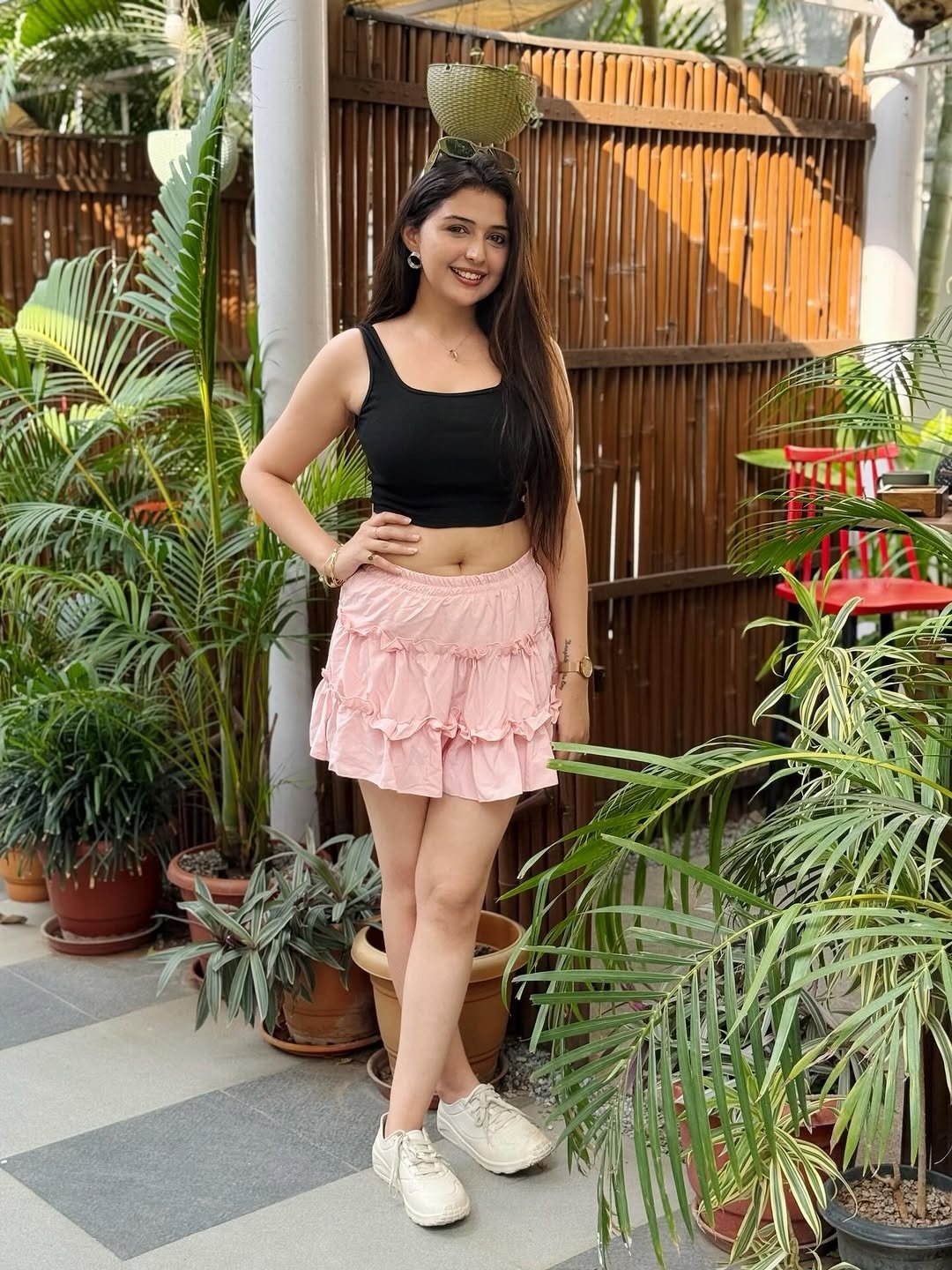 Gql5vIfWQAAf2CA?format=jpg&name=large