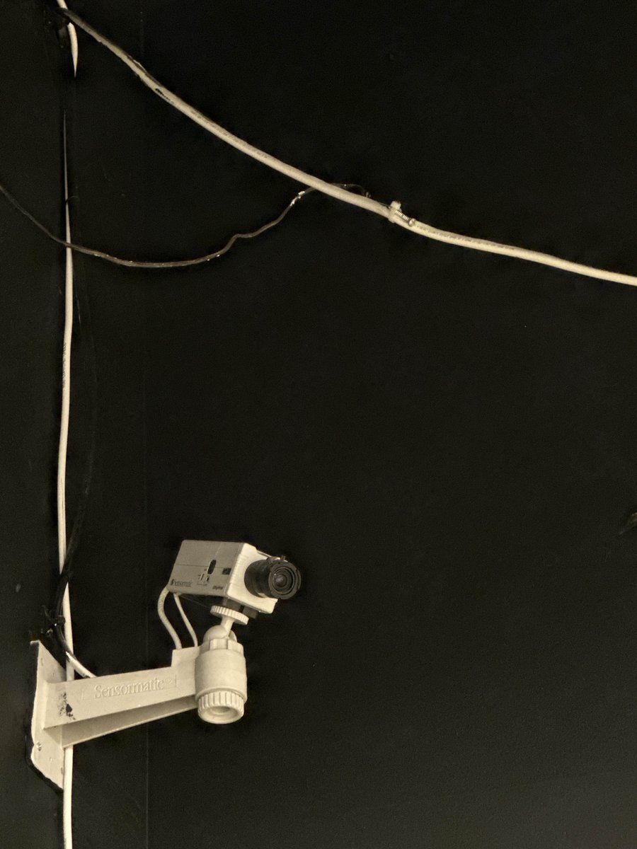 ripcache tweet media