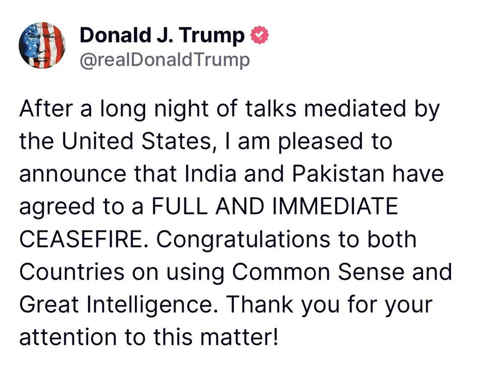 Munawar Jaffer (@mjaffer) on Twitter photo 