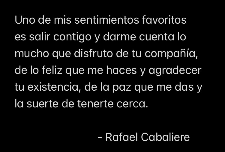 RafaelCabaliere's tweet photo. https://t.co/5b4cOVo3G7