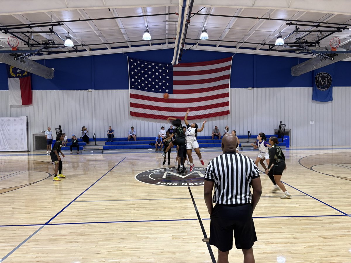 BlueStar Media (@bluestarmedia1) on Twitter photo Some Saturday shootout action here in NC with <a href="/CghrMedia/">CGHRMedia</a>
1st game of the morning <a href="/LADYATTACKELITE/">Lady Attack Elite Basketball</a> and <a href="/academyaau/">Elite IQ Basketball Academy</a>
<a href="/travisponton/">Travis Ponton</a> is in the building Some Saturday shootout action here in NC with <a href="/CghrMedia/">CGHRMedia</a>
1st game of the morning <a href="/LADYATTACKELITE/">Lady Attack Elite Basketball</a> and <a href="/academyaau/">Elite IQ Basketball Academy</a>
<a href="/travisponton/">Travis Ponton</a> is in the building