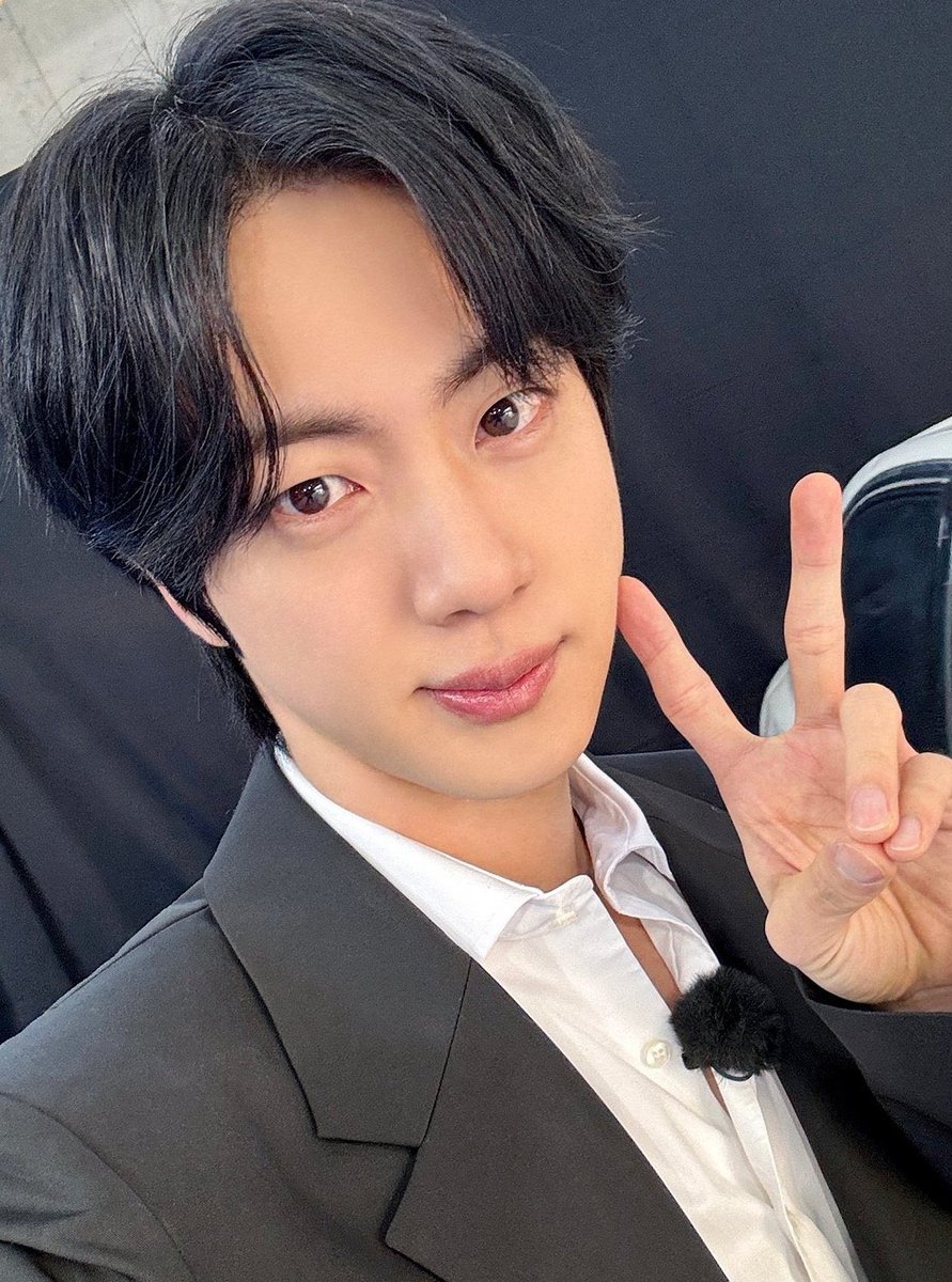 Estefany 🐍⊙⊝⊜⁷ tweet media