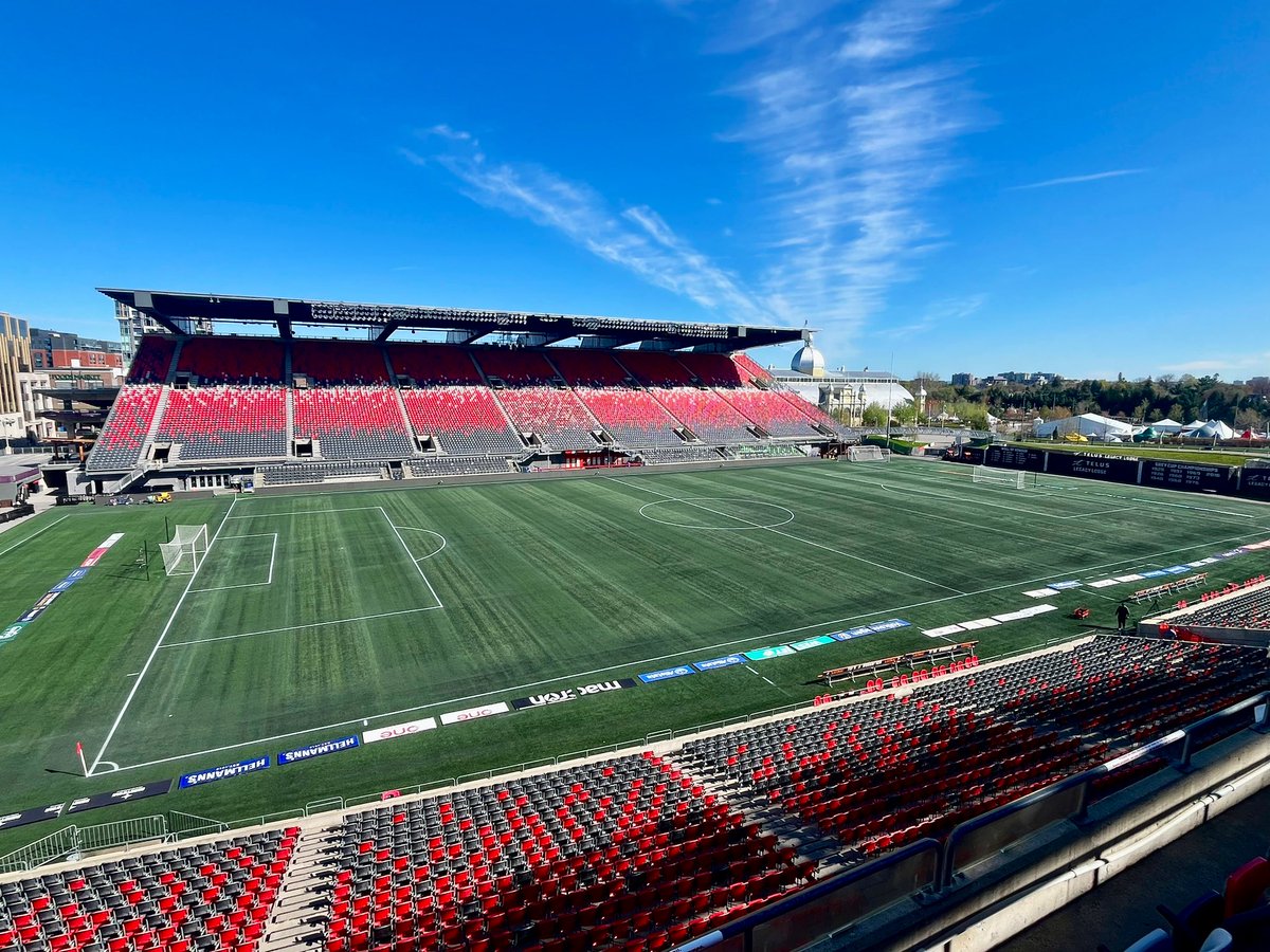 Aiden Maher tweet media