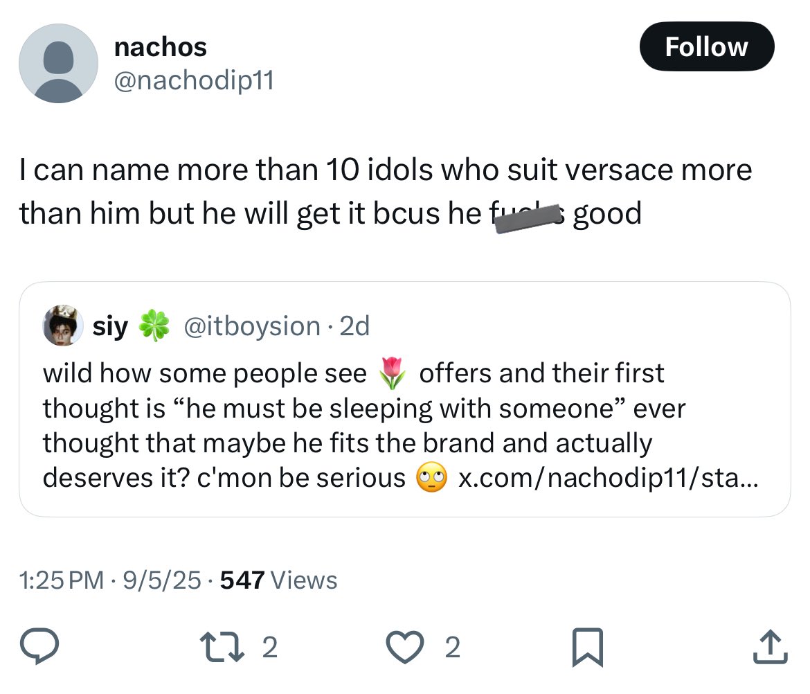 NCT WISH PROTECT tweet media
