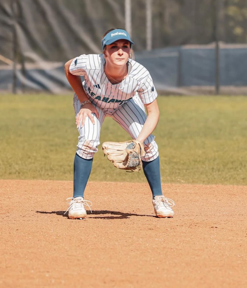 Skylar Carter (@skylarcarter03) on Twitter photo Even though we fell short in conference play, our team played very well, I went 3 for 4, 2 stolen bases and 2 diving plays! Love this team and so blessed! <a href="/ElonSoftball/">Elon Softball</a> <a href="/WingateSoftball/">Wingate Softball</a> <a href="/UNCWsoftball/">UNCW Softball</a> <a href="/CharlotteSB/">Charlotte Softball</a> <a href="/UNCP_Softball/">UNCP SOFTBALL</a> <a href="/JmeStan15/">Jammertime</a> <a href="/CoachSophDevesa/">Sophia Devesa</a> <a href="/OHE18UNational/">OHE 18U Kellogg/Miller</a> Even though we fell short in conference play, our team played very well, I went 3 for 4, 2 stolen bases and 2 diving plays! Love this team and so blessed! <a href="/ElonSoftball/">Elon Softball</a> <a href="/WingateSoftball/">Wingate Softball</a> <a href="/UNCWsoftball/">UNCW Softball</a> <a href="/CharlotteSB/">Charlotte Softball</a> <a href="/UNCP_Softball/">UNCP SOFTBALL</a> <a href="/JmeStan15/">Jammertime</a> <a href="/CoachSophDevesa/">Sophia Devesa</a> <a href="/OHE18UNational/">OHE 18U Kellogg/Miller</a>